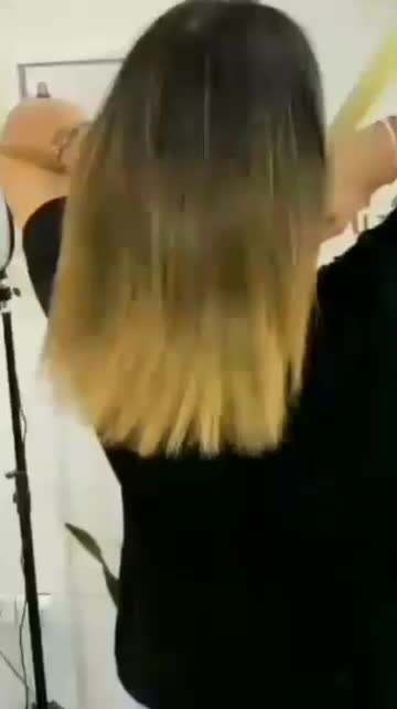 جشنواره احیا صافی (کراتین)|خدمات آرایشگری و زیبایی|کرج, گلشهر|دیوار