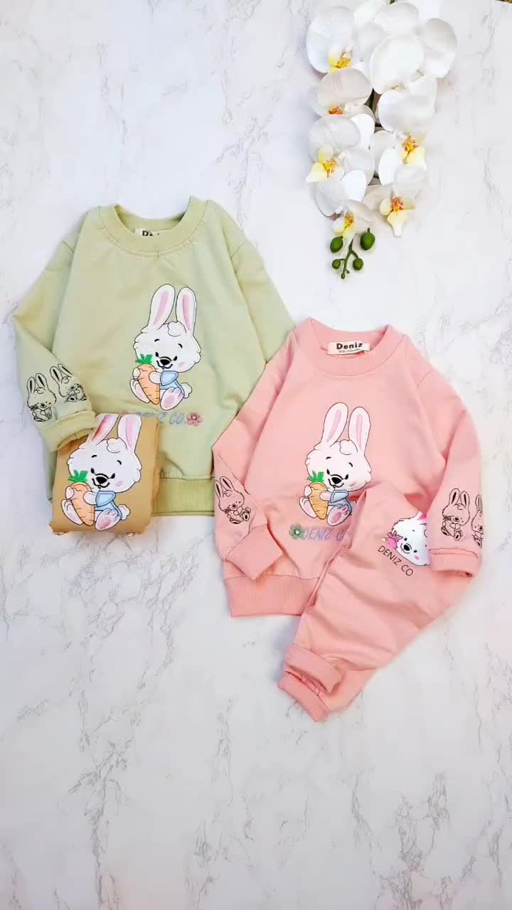 لباس بچگانه|کفش و لباس بچه|کرج, حصارک پایین|دیوار