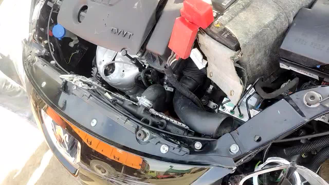 207تصادفی اتومات 401Mc|خودرو سواری و وانت|شیراز, ریشمک|دیوار