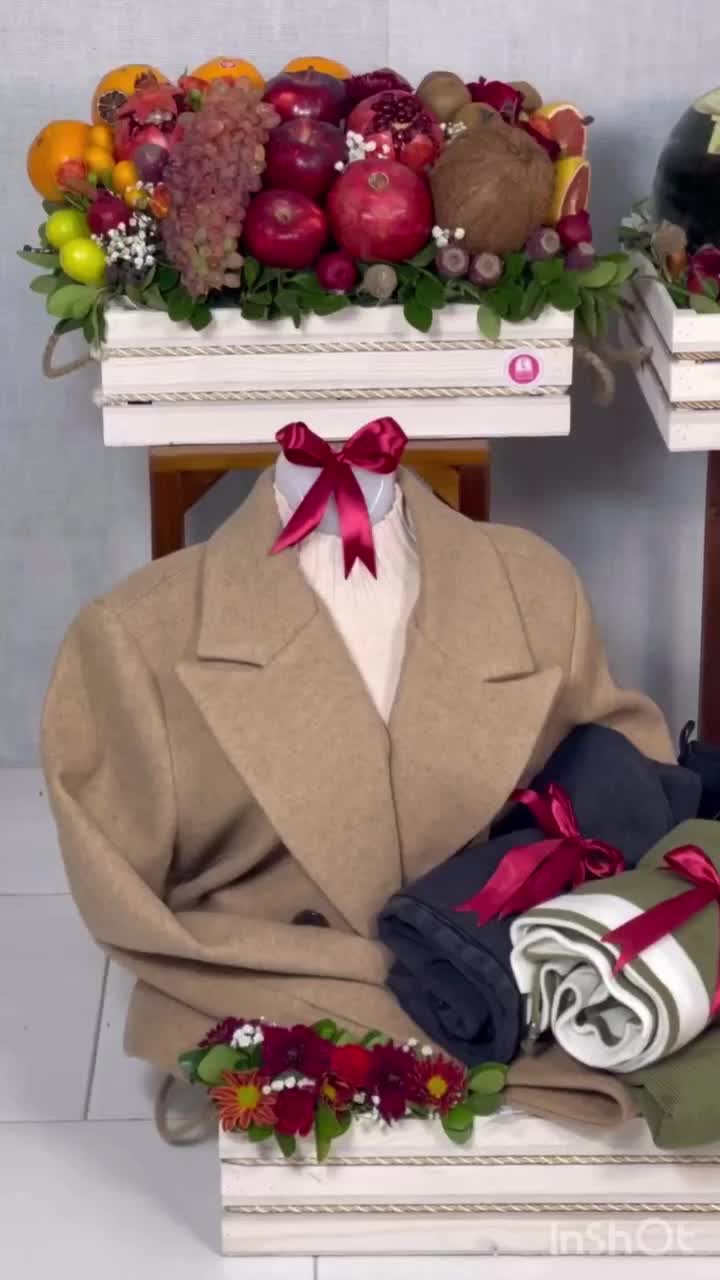 میوه آرایی. گل آرایی. سفارشات یلدا|خدمات پذیرایی، مراسم|نیشابور, شهرک فیروزه|دیوار