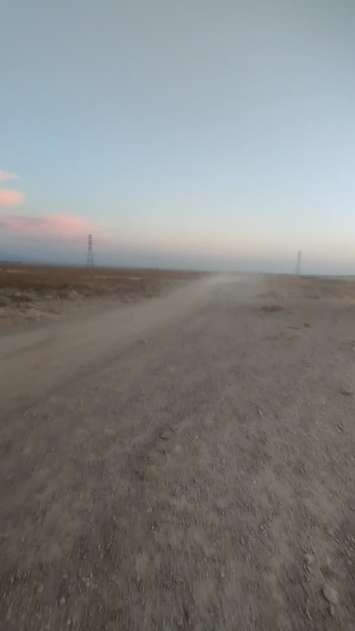 موتور کراس یاماها|موتورسیکلت|مشهد, رباط طرق|دیوار