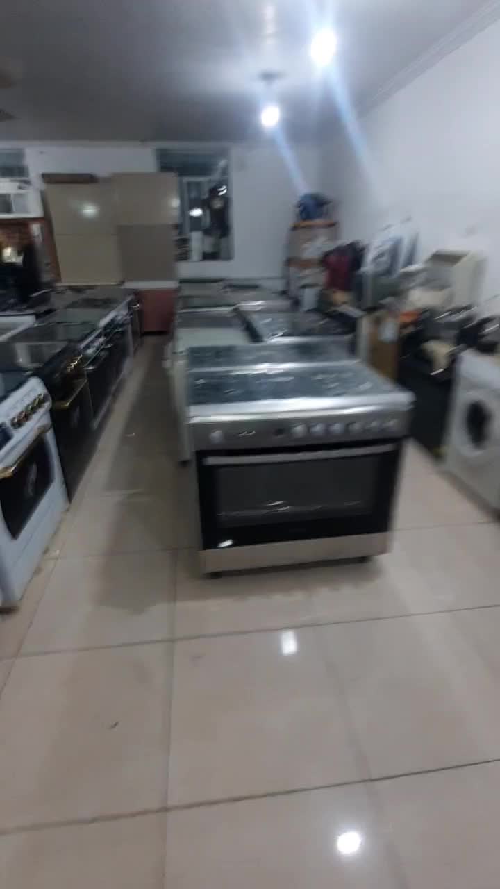 خرید  فروش  معاوضه تردمیل دوچرخه ثابت ورزشی|تجهیزات ورزشی|بهبهان, |دیوار