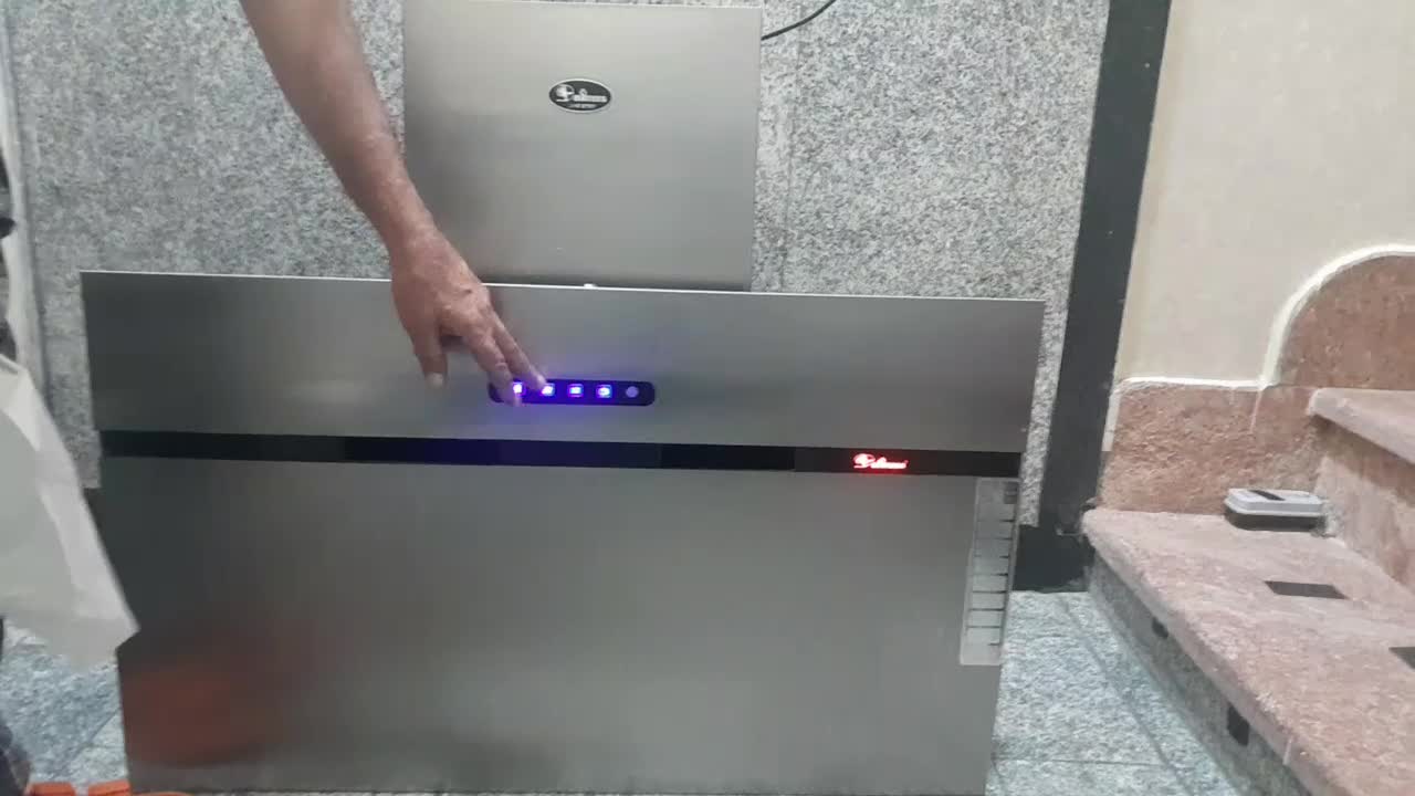 هود|هود|تبریز, |دیوار