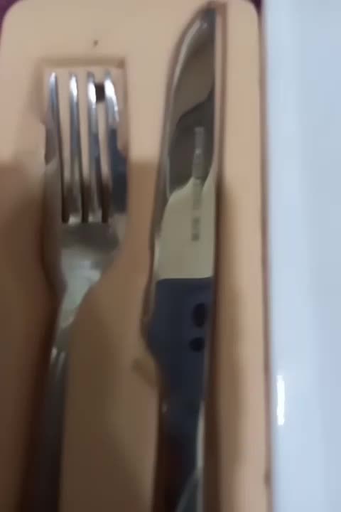 کاردوچنگال|ظروف سرو و پذیرایی|اهر, |دیوار