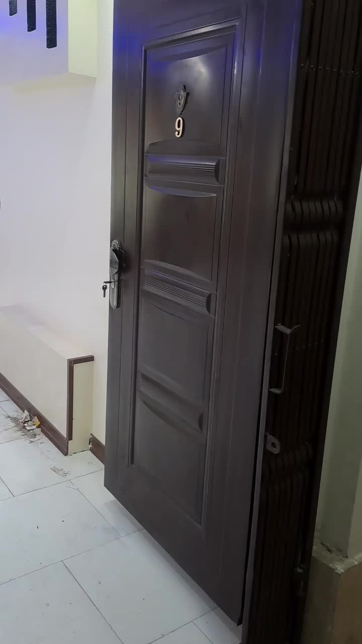 معاوضه آپارتمان اندیشه تهران با  اصفهان وشاهینشهر|فروش آپارتمان|اندیشه, اندیشه فاز ۶|دیوار