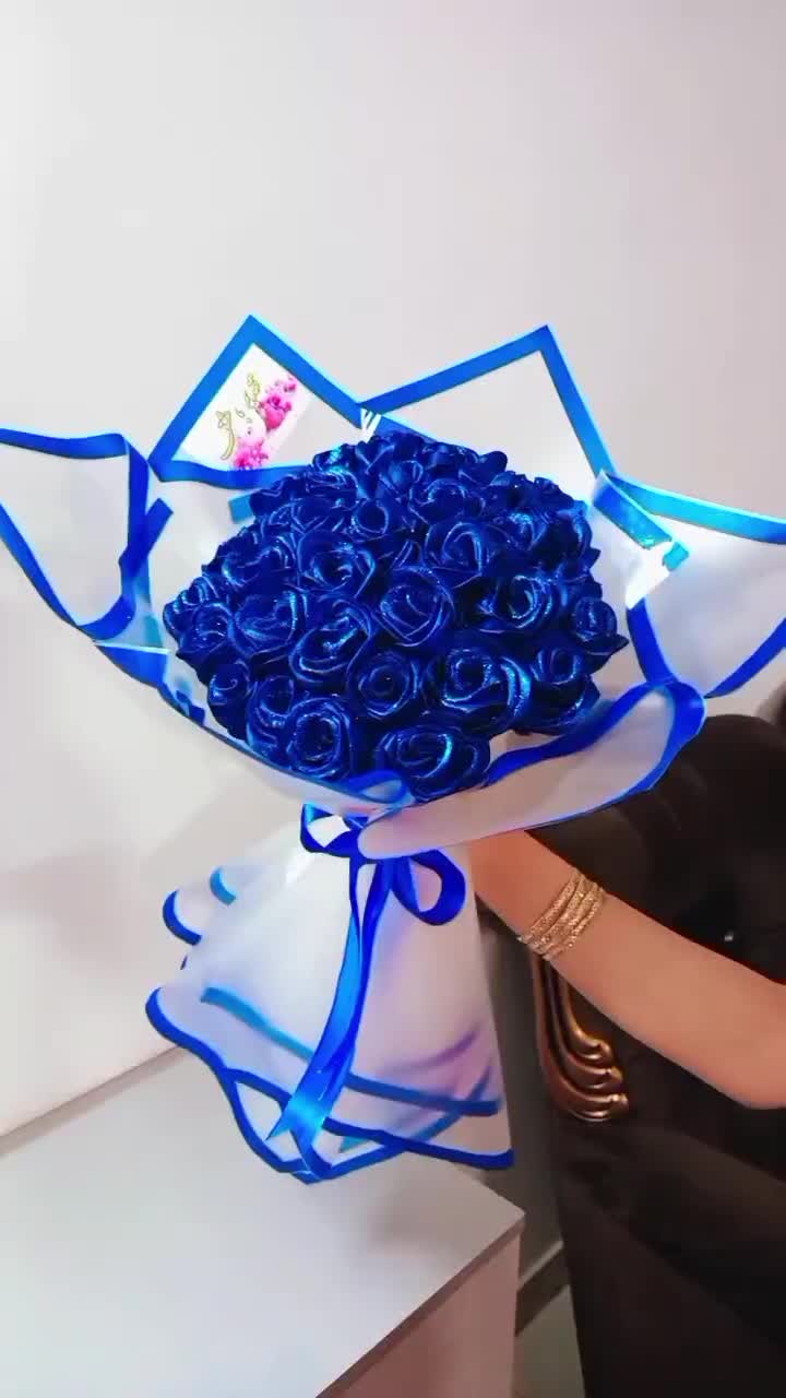 گل ربانی|گل مصنوعی|مشهد, رده|دیوار