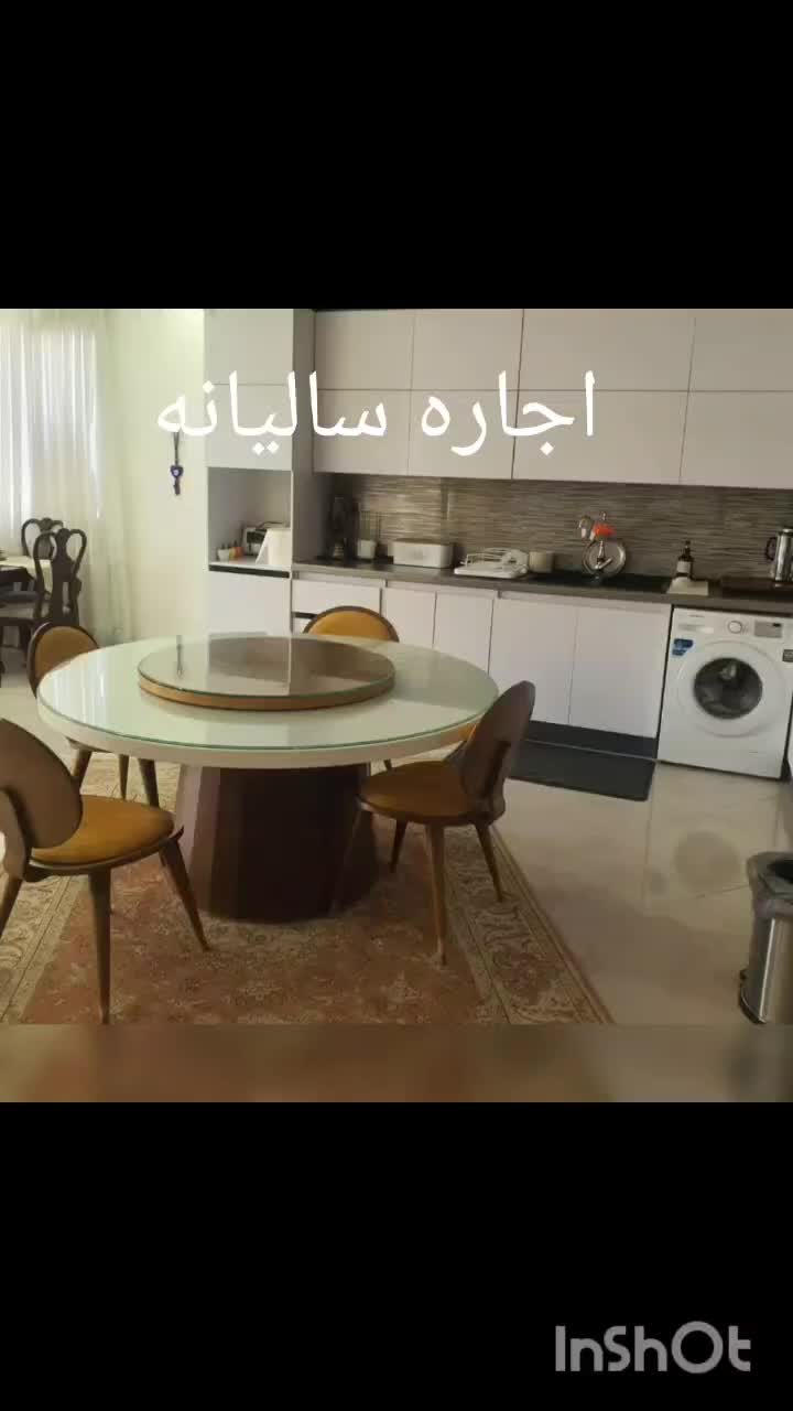 اجاره سالیانه فقط خانواده|اجارهٔ خانه و ویلا|کوهسار (البرز), |دیوار