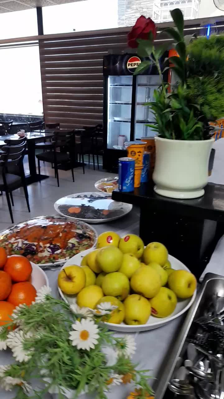 کربلا درجه یک 9 شب و 10 روز|تور و چارتر|مشهد, ده دی|دیوار