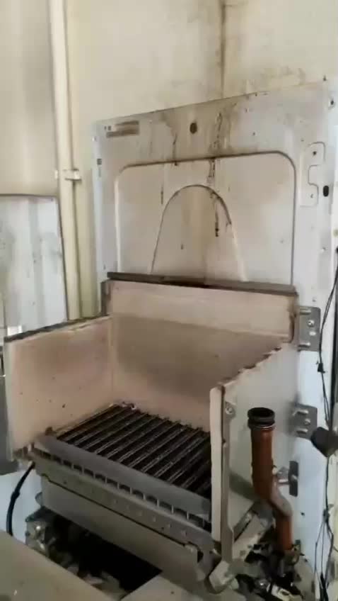 نمایندگی رسمی تعمیرتخصصی پکیج 24ساعته بازدیدرایگان|خدمات پیشه و مهارت|مشهد, الهیه|دیوار