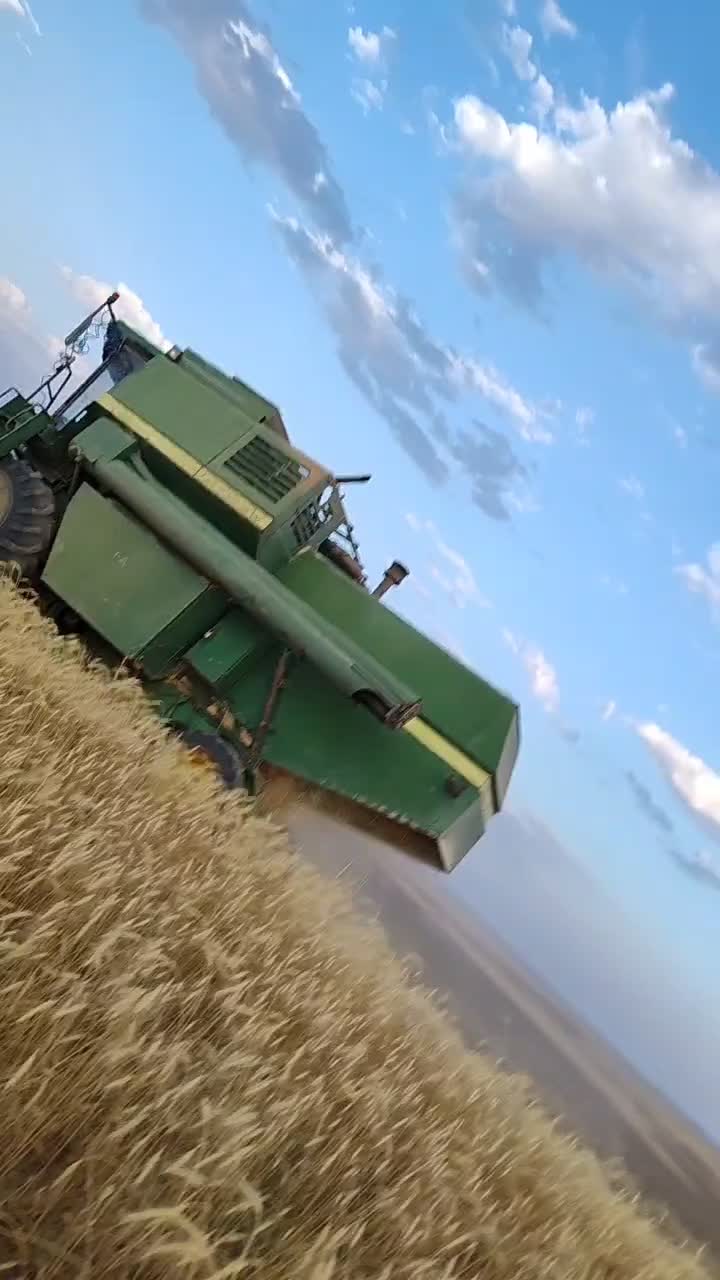 کمباین1165|خودرو سنگین|بیجار, |دیوار