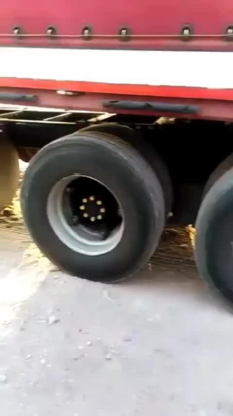 ماک مترویی|خودرو سنگین|آذرشهر, |دیوار