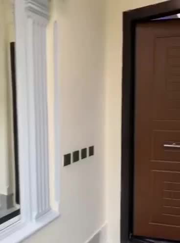 چیتگر تکخواب و دوخواب با سرایدار|اجارهٔ کوتاهمدت آپارتمان و سوئیت|تهران, شهرک چیتگر|دیوار