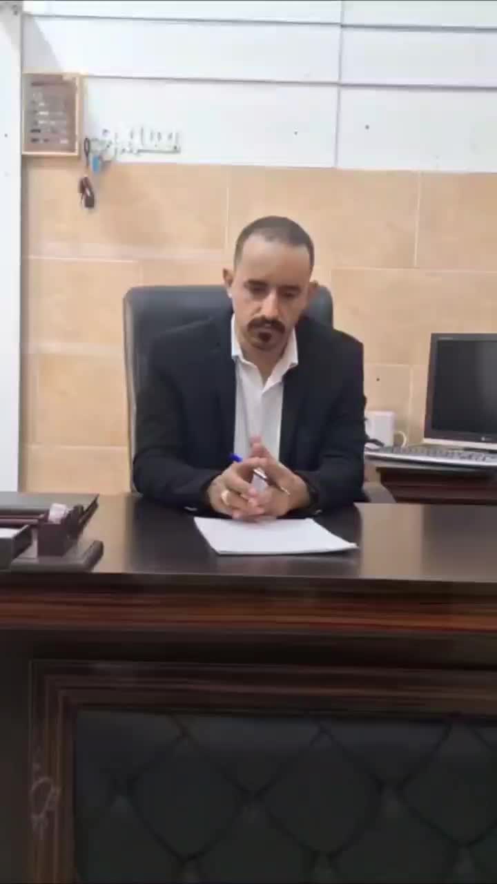 فقط با ۵۰۰ میلون خونه سنددار بخر اونم زیر قیمت|فروش آپارتمان|پاکدشت, پاکدشت (مامازند)|دیوار