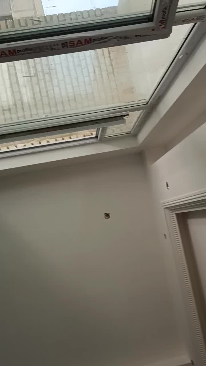 گجکاری وگجبری|خدمات پیشه و مهارت|بناب, |دیوار