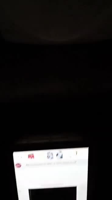 پرینتر ناخن|آرایشی، بهداشتی، درمانی|یاسوج, |دیوار