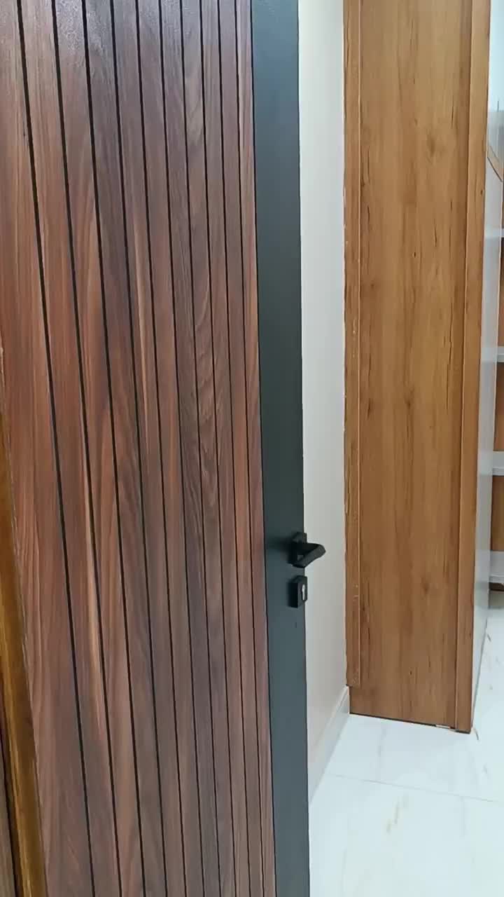 تعمیرات کابینت  دکوراسیون داخلی|خدمات پیشه و مهارت|املش, |دیوار