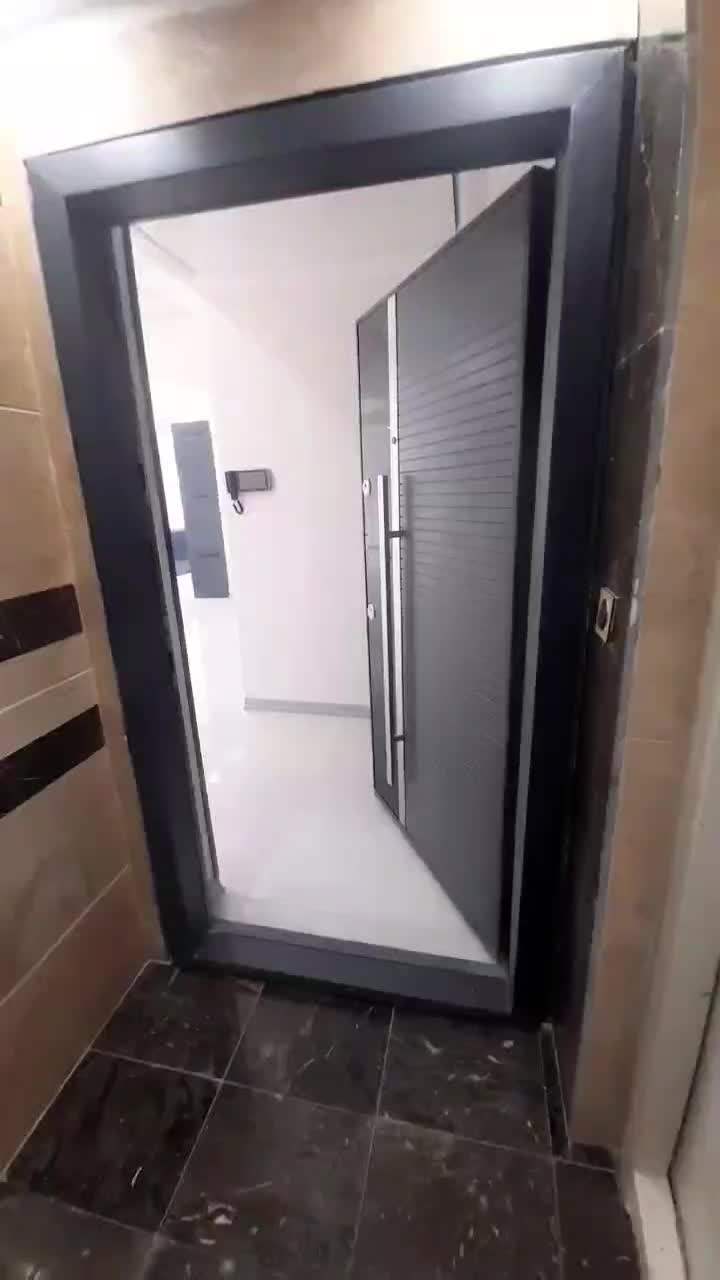 ۱۰۰م ویو ابدی غرق نور سندتکبرگ دریاچه چیتگر وامدار|فروش آپارتمان|تهران, چیتگر شمالی|دیوار