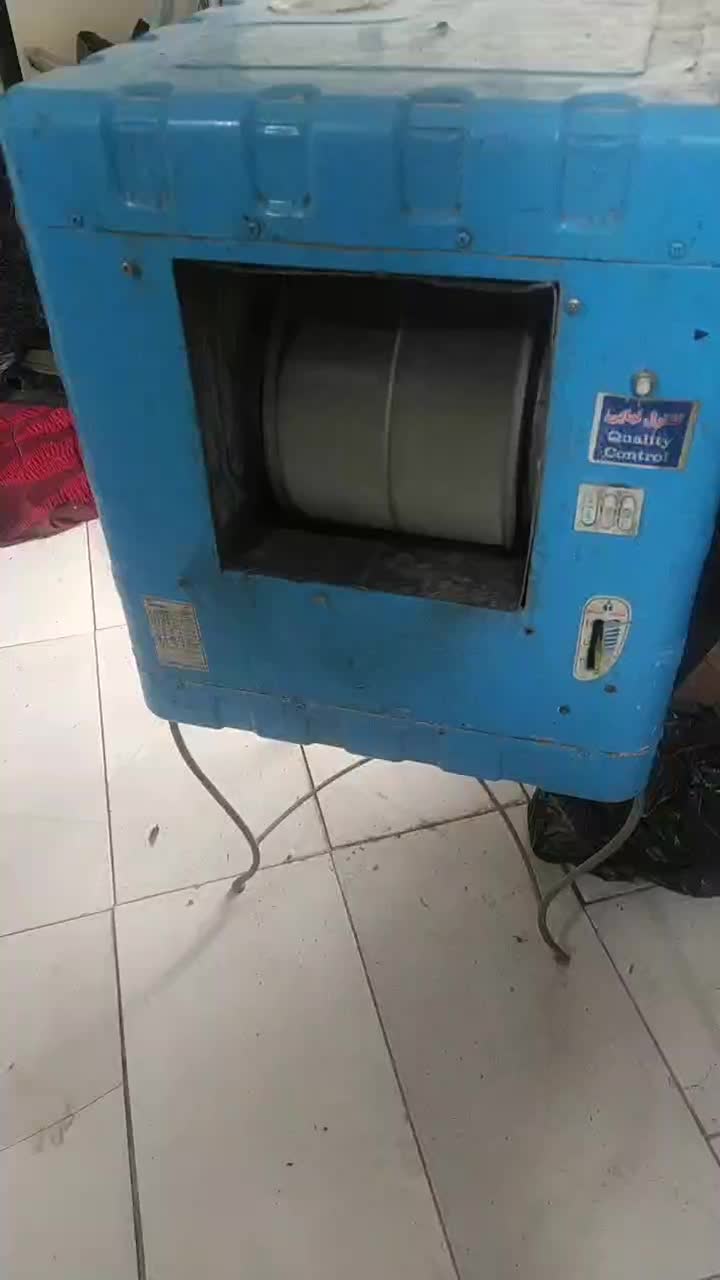 کولرآبی ۲400|کولر آبی|شیراز, میانرود|دیوار