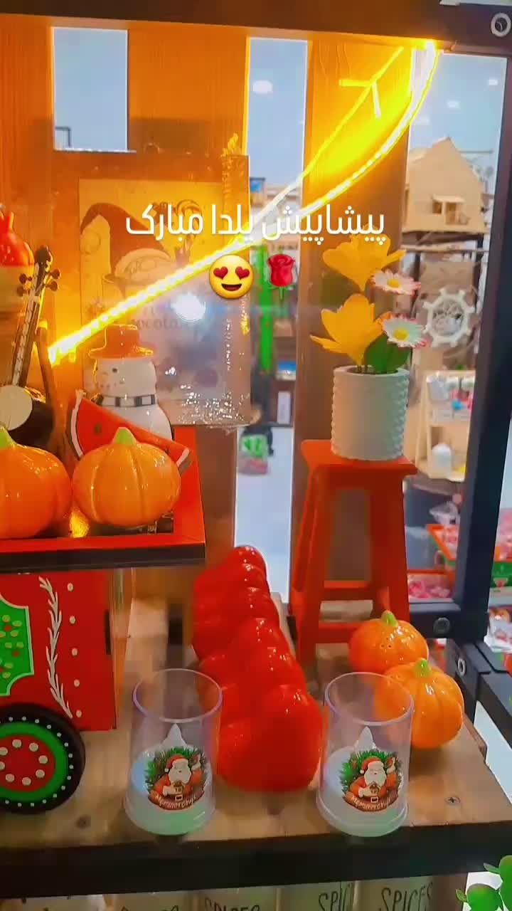 لوازم چوبی ودکوری خانه وآشپزخانه|صنایع دستی و سایر لوازم تزئینی|درگزین, |دیوار