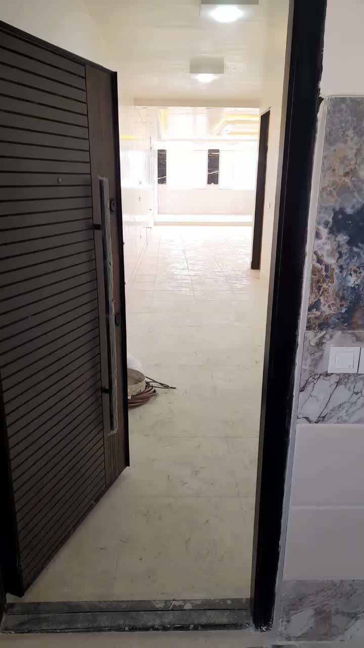 مطب دندان پزشکی .مشارکت|اجارهٔ دفتر کار، اتاق اداری، مطب|دورود, |دیوار