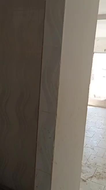 فروش خونه مجتمع المهدی فاز ۱|فروش آپارتمان|چابهار, |دیوار