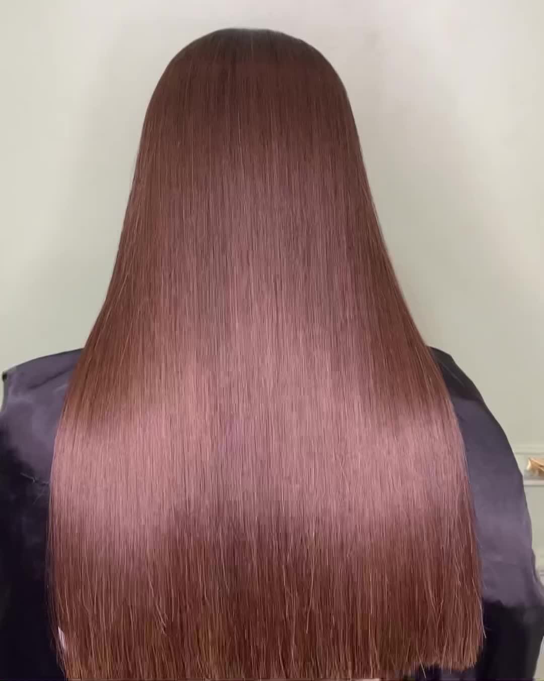 آموزش واستخدامکراتین در شب عید با پایینترین قیمت|استخدام درمانی، زیبایی، بهداشتی|اصفهان, باغ زرشک|دیوار