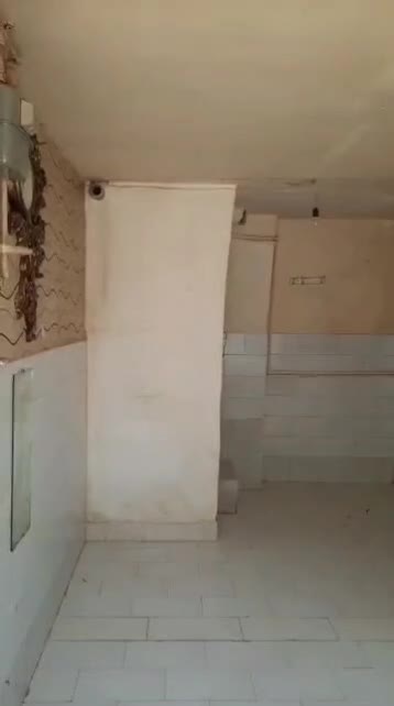 مغازه ۱۸ متری فردیس شهرک ۱۱۰|فروش مغازه و غرفه|فردیس, شهرک ۱۱۰|دیوار