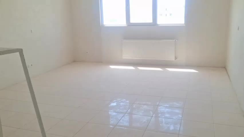 فروش آپارتمان مسکن مهر ترکا شهرک ولیعصر|فروش آپارتمان|تربت‌حیدریه, شهرک ولیعصر|دیوار