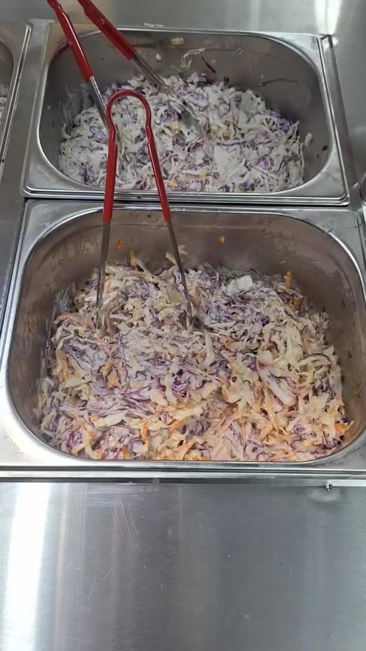 راه اندازی و اموزش صفر تا ۱۰۰ فست فود|خدمات آموزشی|تهران, اسکندری|دیوار