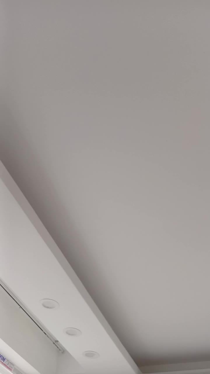 کابینت|جاکفشی، کمد، دراور|سمنان, |دیوار