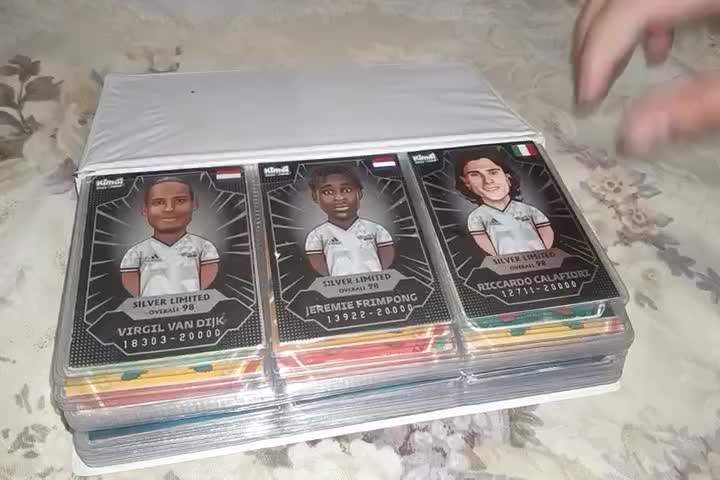 کیمدی|اسباببازی|تایباد, |دیوار