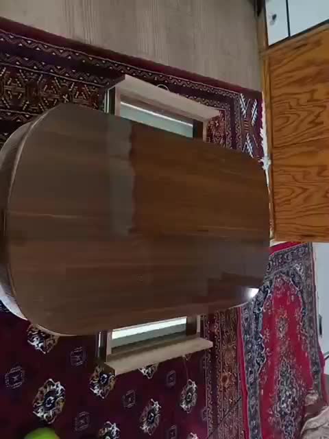 فروشی|مبلمان خانگی و میز عسلی|گنبد کاووس, |دیوار