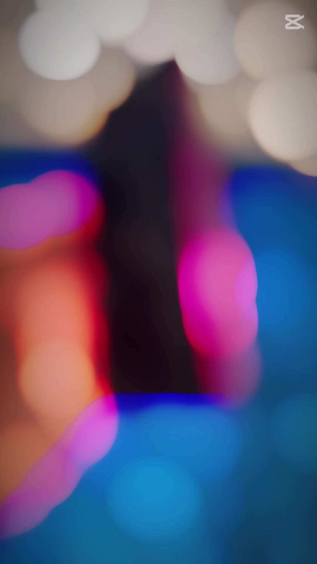 تعمیرات تخصصی موبایل لپ تاپ ایرپاد اسپیکر|خدمات رایانهای و موبایل|تهران, دروس|دیوار