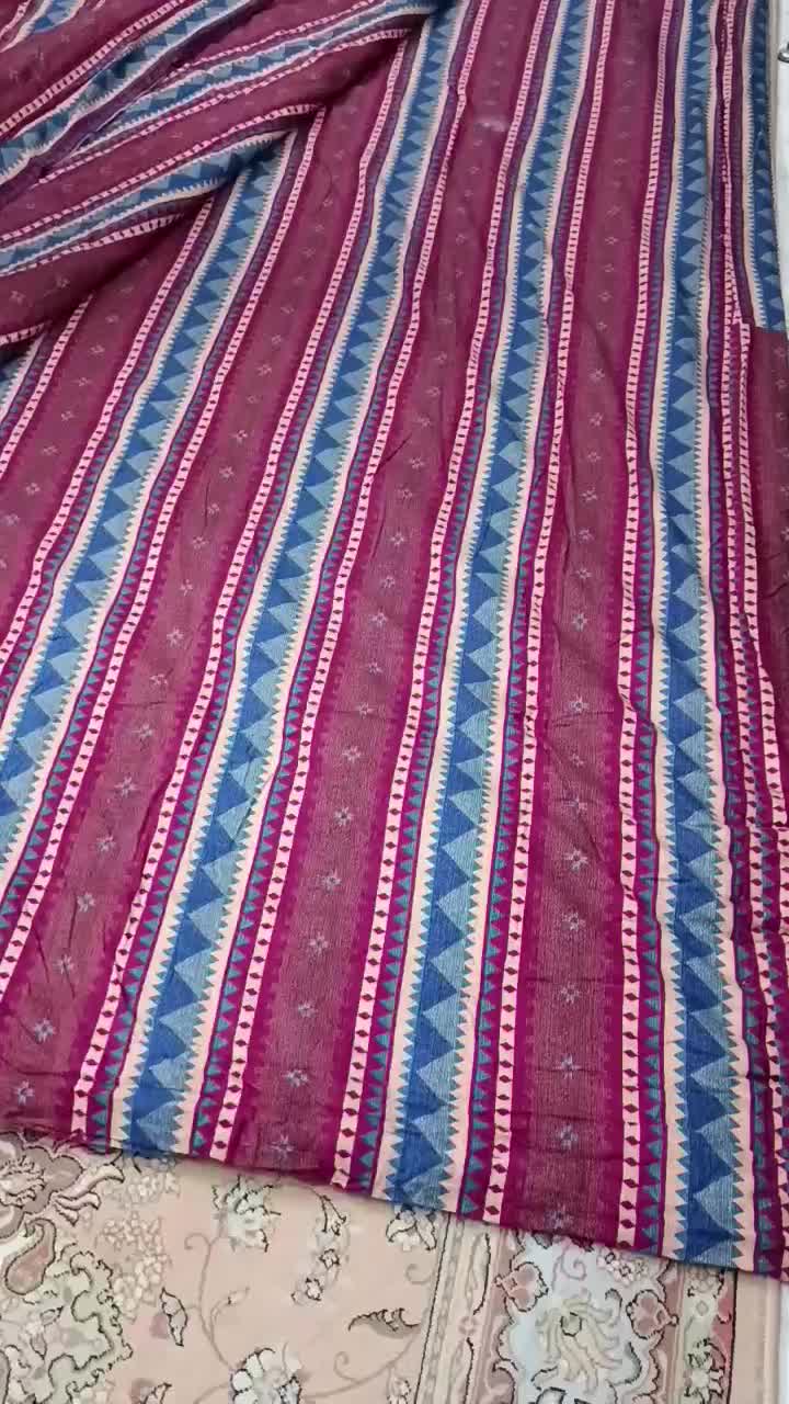 کرسی ولحاف|بخاری، هیتر، شومینه|مراغه, |دیوار