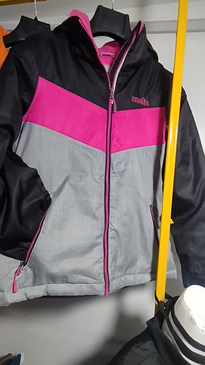 بار جدید بوتیک عرشیا تازه رسیده کاپشن مردانه رسید|لباس|بیرجند, |دیوار