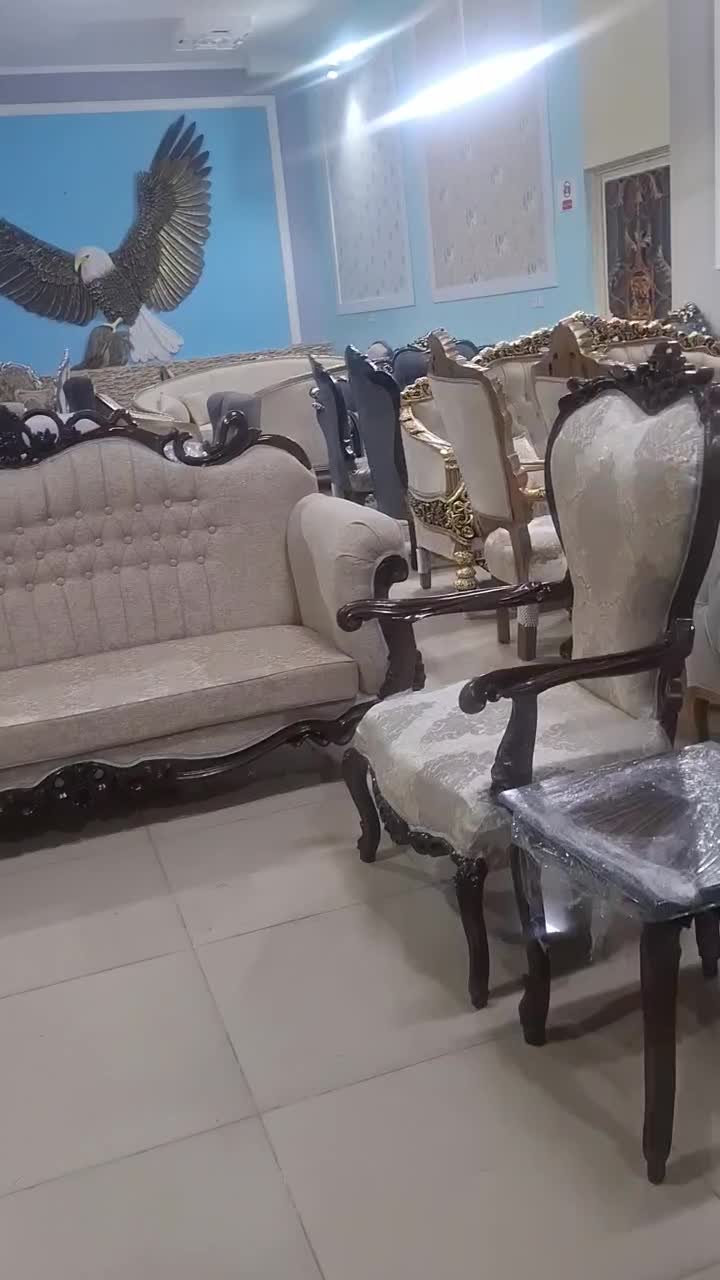 مبل سلطان|مبلمان خانگی و میز عسلی|سنقر, |دیوار