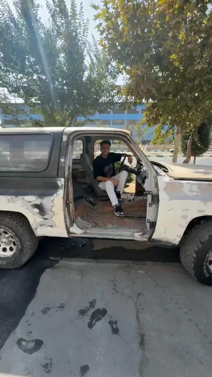 پخش کننده فرش تکی وعمده با ۵شعبه|فرش|پردیس, فاز ۲|دیوار