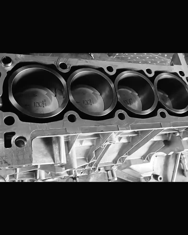 سیلندرسمند پارس پراید پژو 206 کامل و نیم پژو|قطعات یدکی و لوازم جانبی|خرمآباد, |دیوار