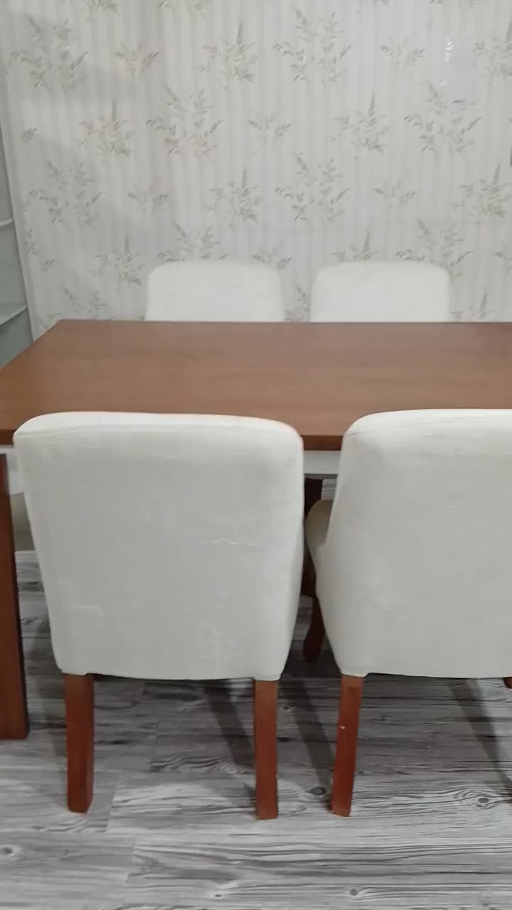 میز غذاخوری|میز و صندلی غذاخوری|ایلام, |دیوار