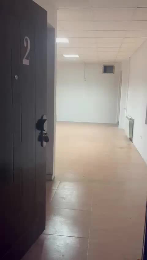 واحد ۸۵ تجاری حاشیه ۲۴ متری انقلاب فول شیک|اجارهٔ دفتر کار، اتاق اداری، مطب|سبزوار, کوی بهار|دیوار