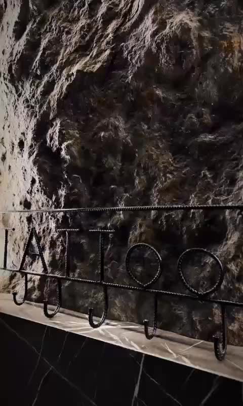 تولید،فروش واجاره شمعدونی‌ودکوری‌های پینترستی|خدمات پیشه و مهارت|چهارباغ, |دیوار