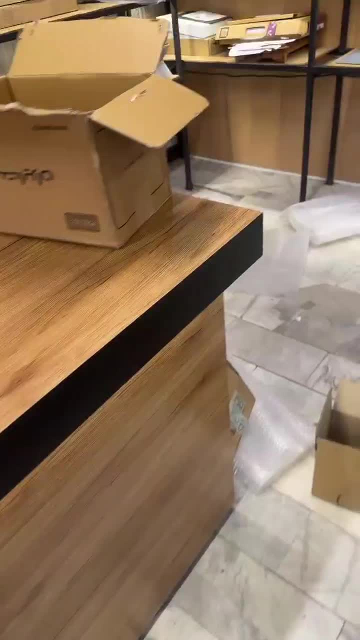 Surface Go 2 LTE-SUF|رایانه همراه|نیشابور, دارایی|دیوار