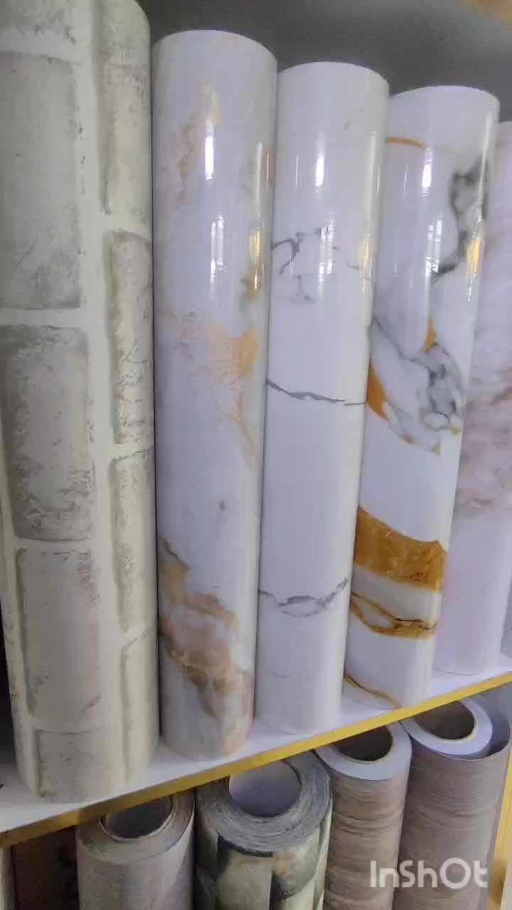 برچسب کابینت و کمد دیواری و درب و ....|مصالح و تجهیزات ساختمان|اندیشه, اندیشه فاز ۱|دیوار