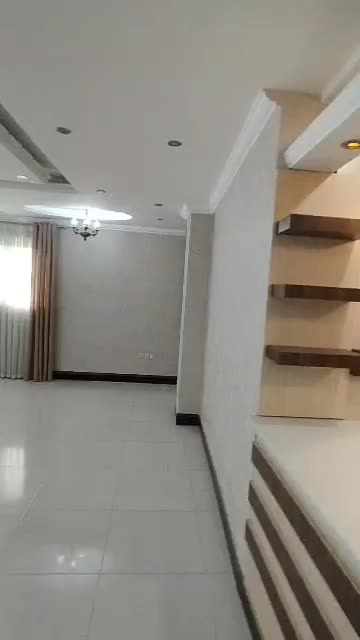 ۲۰۰ متر /  اپارتمان /شمالی/ کاشانی|اجارهٔ آپارتمان|یاسوج, |دیوار