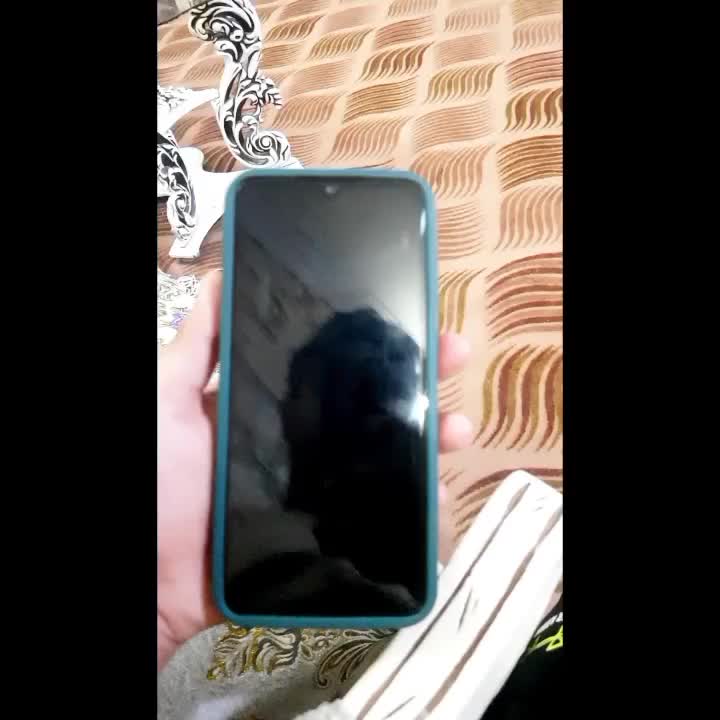 سامسونگ Galaxy A05 با حافظهٔ ۱۲۸ گیگابایت|موبایل|تربت جام, بیست متری منبع آب|دیوار