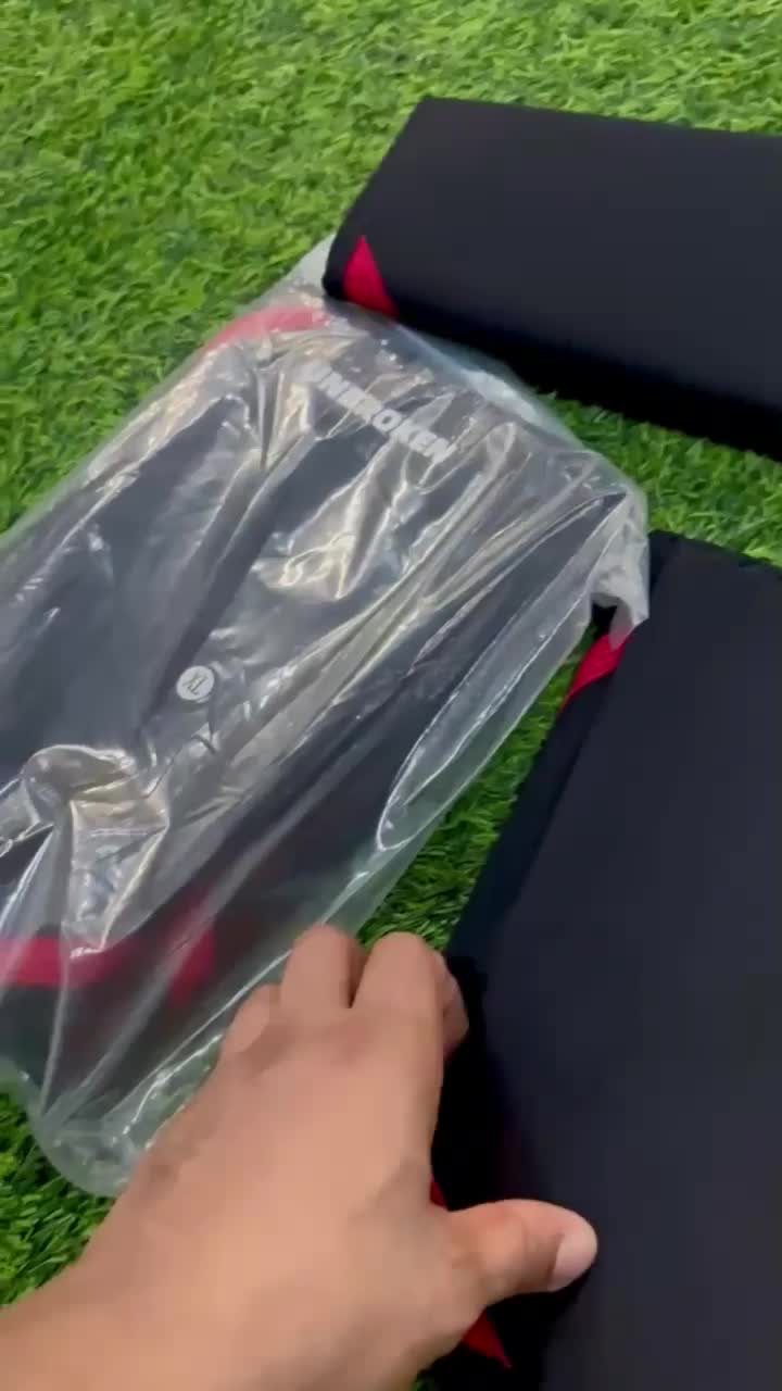 زانو بند پاورلیفتینگ استوانه ای|تجهیزات ورزشی|آمل, |دیوار