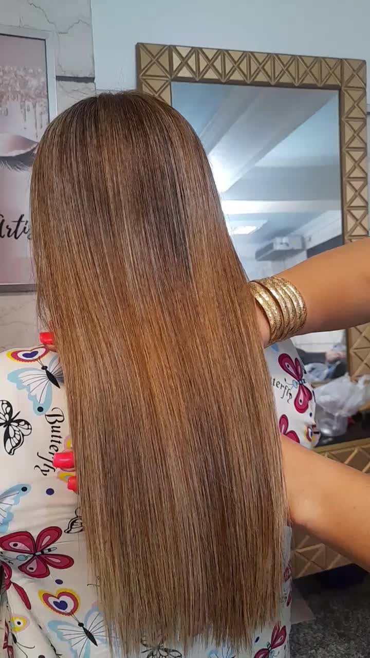 مانکن کراتین مدل پروتئین بوتاکس احیا نانو خاویار|خدمات آرایشگری و زیبایی|تبریز, |دیوار