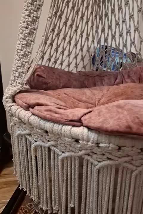 تاب ریلکسی|مبلمان خانگی و میز عسلی|مشکیندشت, |دیوار