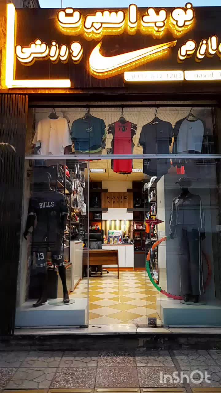 فروش ویژه کفش|کیف، کفش، کمربند|سمنان, |دیوار