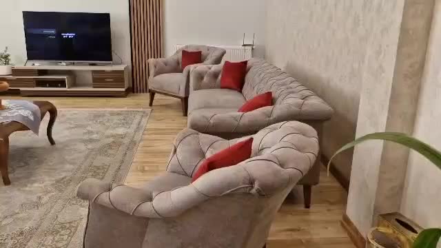 تعمیرات مبل،صندلی  و تغییر مدل مبل|خدمات پیشه و مهارت|شیراز, عادل آباد|دیوار